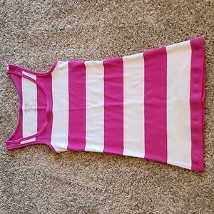 Old Navy perfect tank